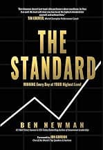 The Standard