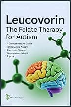 Leucovorin