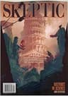 Skeptic Magazine