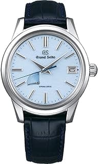Grand Seiko
