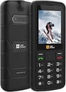 Dumb Phone (Dumb.co)