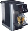 Aurora water filter