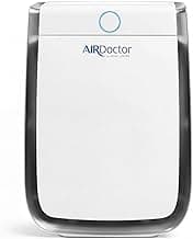 Air Doctor Air Purifier