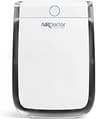 Air Doctor Air Purifier