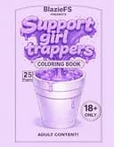 Support the Girls