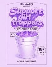 Support the Girls