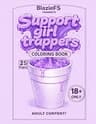 Support the Girls