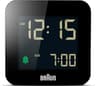 Braun T3 Radio