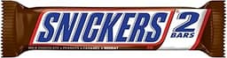 Snickers bar