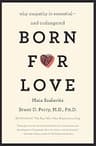Born for Love