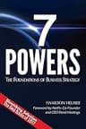Seven Powers