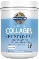 Collagen Peptides