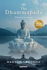 Dhammapada
