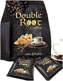 Root Brands Coffee