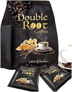 Root Brands Coffee