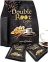 Root Brands Coffee