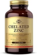 Zinc