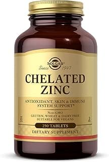Zinc