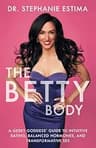 The Betty Body
