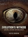 Evolution's Witness: How Eyes Evolved