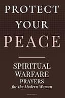 Protect Your Peace