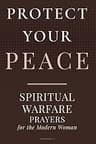 Protect Your Peace