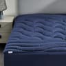 Eight Sleep Pod 4