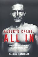 All In: Lessons On and Off the Mat