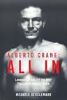 All In: Lessons On and Off the Mat