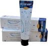 Fresh Mouth Club Toothpaste