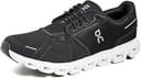 On Running Shoes