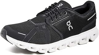 On Running Shoes