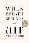 When Breath Becomes Air