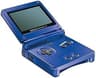 Game Boy SP