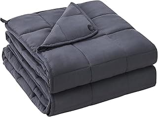 Weighted Sleep Blanket