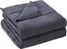 Weighted Sleep Blanket