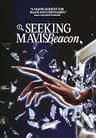 Mavis Beacon