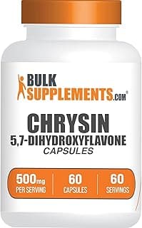 Chrysin