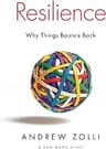 Resilience: The Science of Why Things Bounce Back