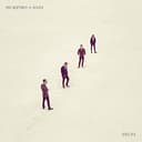 Mumford & Sons Solo Album