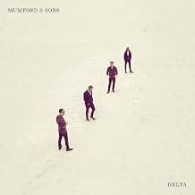 Mumford & Sons Solo Album