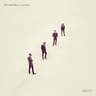 Mumford & Sons Solo Album