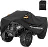 Polaris ATV