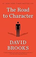 A Road to Character