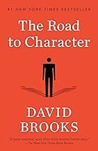 A Road to Character
