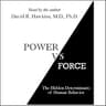 Power vs. Force