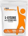 Cerebral Lysine