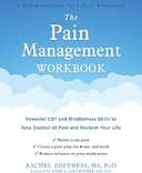 The Pain Management Workbook