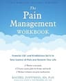 The Pain Management Workbook