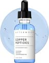 Copper GHK Peptide
